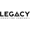 Legacy Roasting