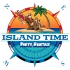 Island Time Party Rentals