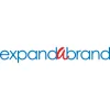 Expandabrand USA