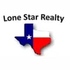 Lone Star Realty