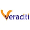 Veraciti