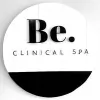 Be. Clinical Spa