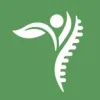 Chiropractic Care Center