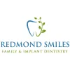 Redmond Smiles Family & Implant Dentistry