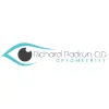 Richard Padron, O.D.