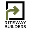 Riteway Builders
