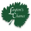 Layton's Chance Vineyard & Winery