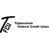 Tippecanoe Federal Credit Union