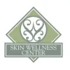 Skin Wellness Center