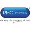 PMC Pharmacy