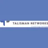 Talisman Networks