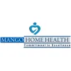 Mango Home Health