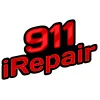 911 Plumbs