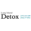 Long Island Detox