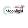 Moonlight Therapies