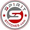 Spirit Stitches