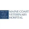Maine Coast Veterinary Hospital
