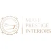 Miami Prestige Interiors