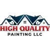 High Quality Painting