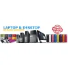 Computech Experts