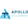 Apollo Title Company