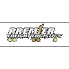 Premier Freight Logistics