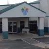 Kewaunee Health & Fitness