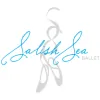 Salish Sea Ballet
