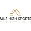 Mile High Sports & Rehabilitation Medicine