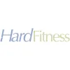DiHard Fitness
