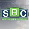 Sound Business Center