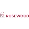 Rosewood Painting