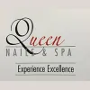 Queen Nails & Spa