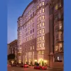 The Orchard Hotel