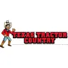 Texas Tractor Country