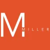 Miller PR