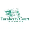 Turnberry Court Apartments