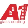 A1 Glass Coating