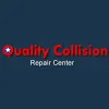 Quality Collision Repair Center