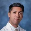 Beverly Hills Primary Doctor