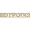 New Style Hair Salon
