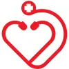 Rios Healthcare Associates
