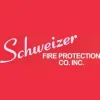 Schweizer Fire Protection