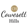 Cowesett Hills Apt