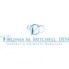 Virginia M Mitchell, DDS