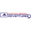 Canaveral Offshore Adventures