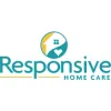 Responsive Home Care