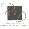 R & D Drapery
