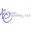 Bunn Consulting