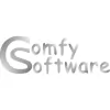 Comfy Software